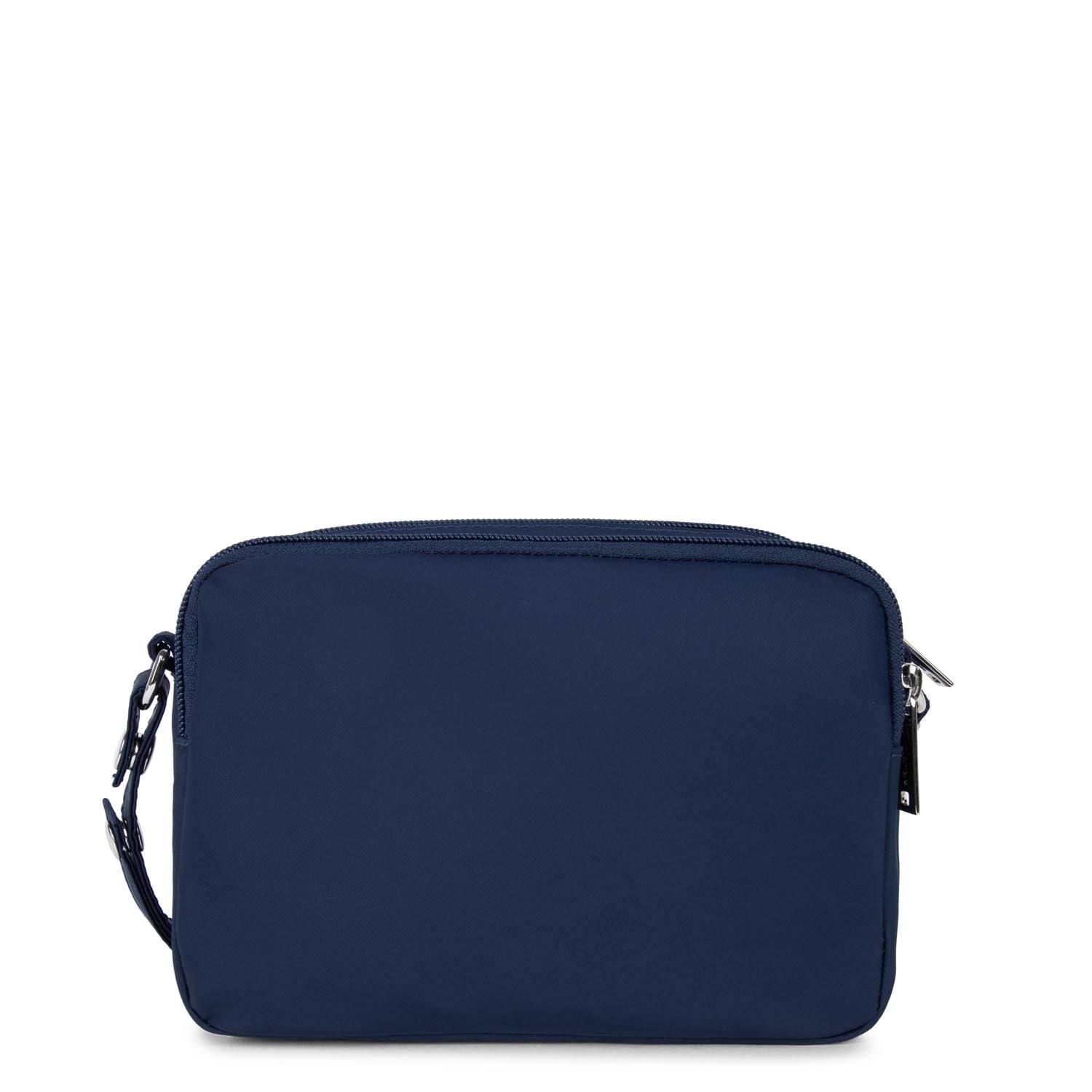 sac trotteur - basic sport 