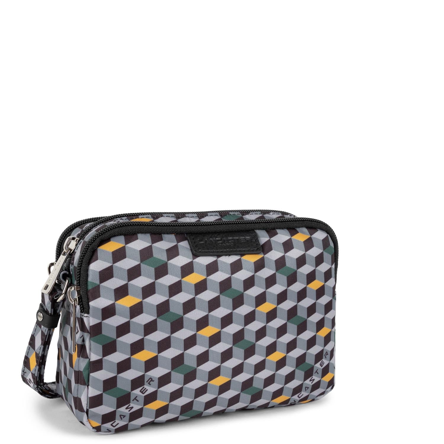 sac trotteur - basic sport 
