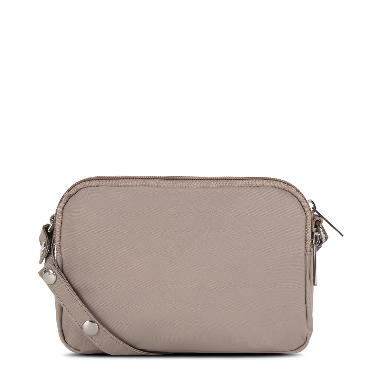 sac trotteur - basic sport 