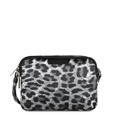 sac trotteur - basic sport #couleur_gris-lopard