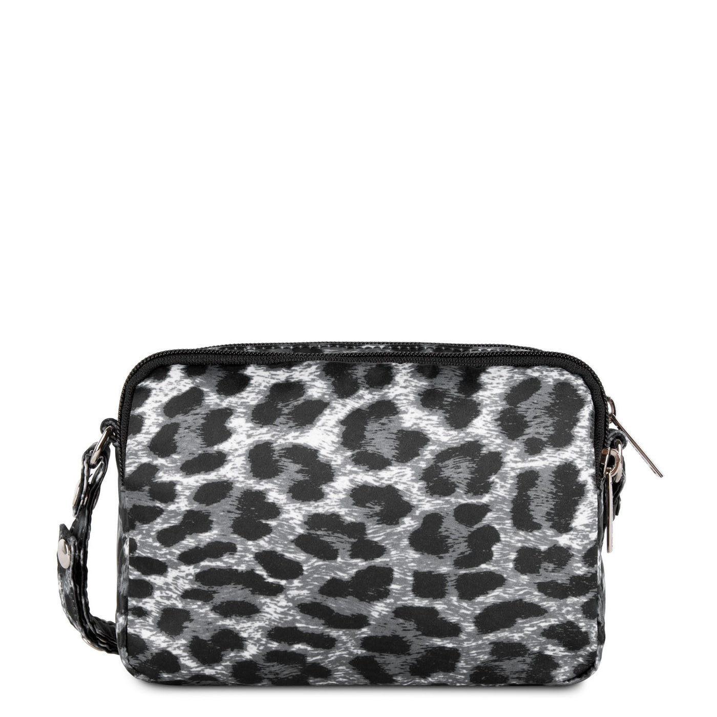 sac trotteur - basic sport #couleur_gris-lopard