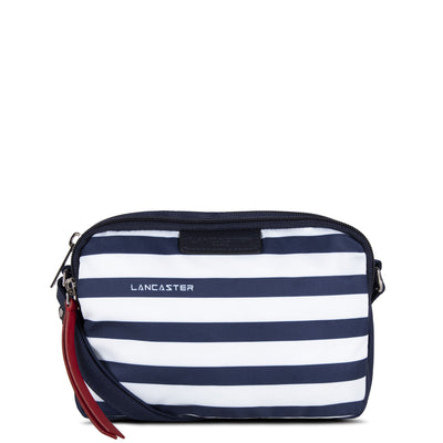 sac trotteur - basic sport #couleur_marinire