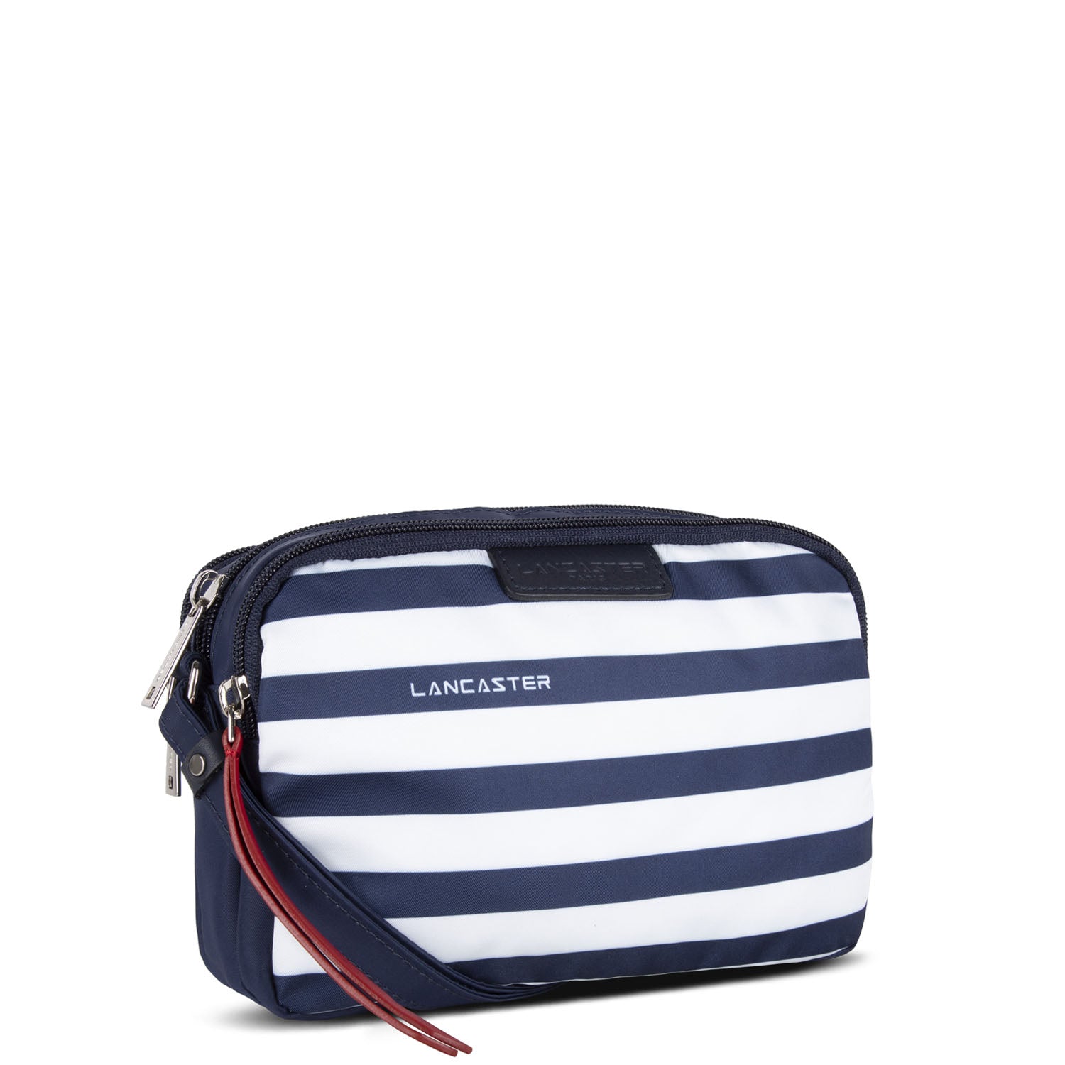 sac trotteur - basic sport 