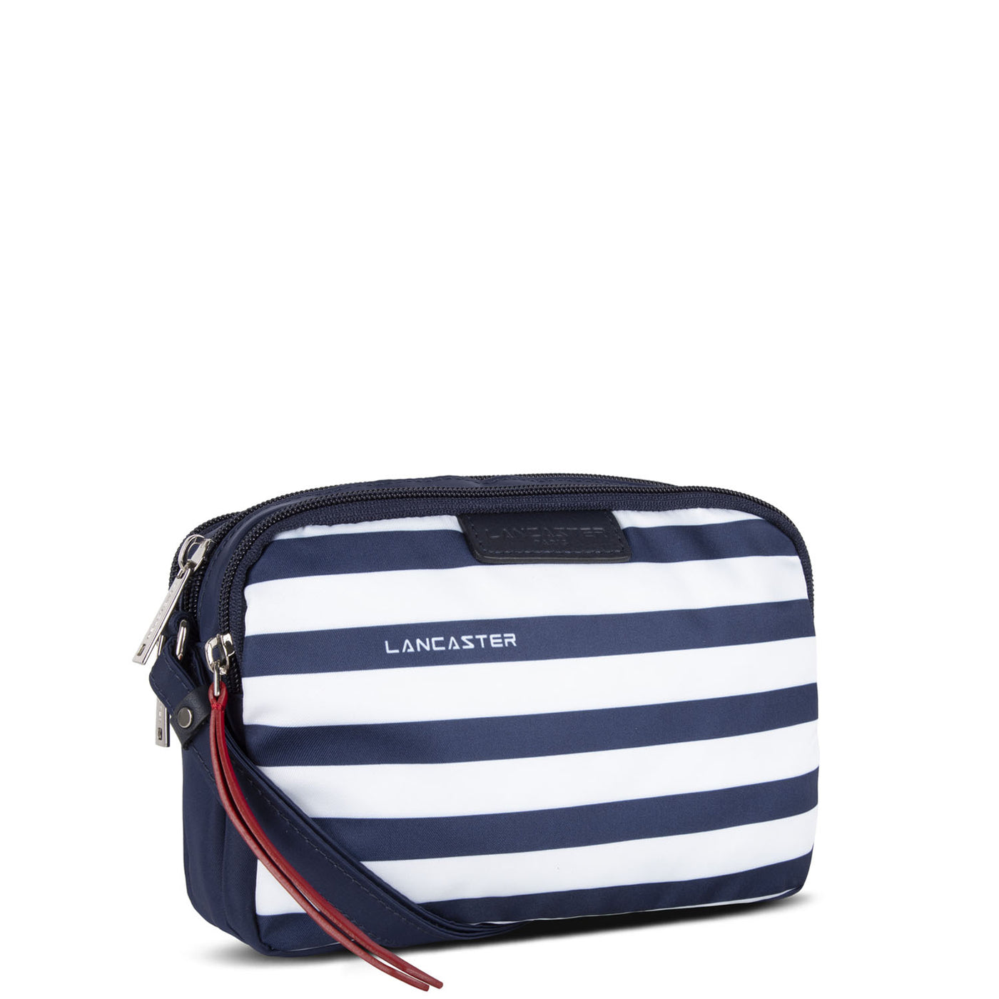 sac trotteur - basic sport #couleur_marinire