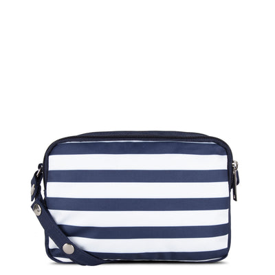 sac trotteur - basic sport #couleur_marinire