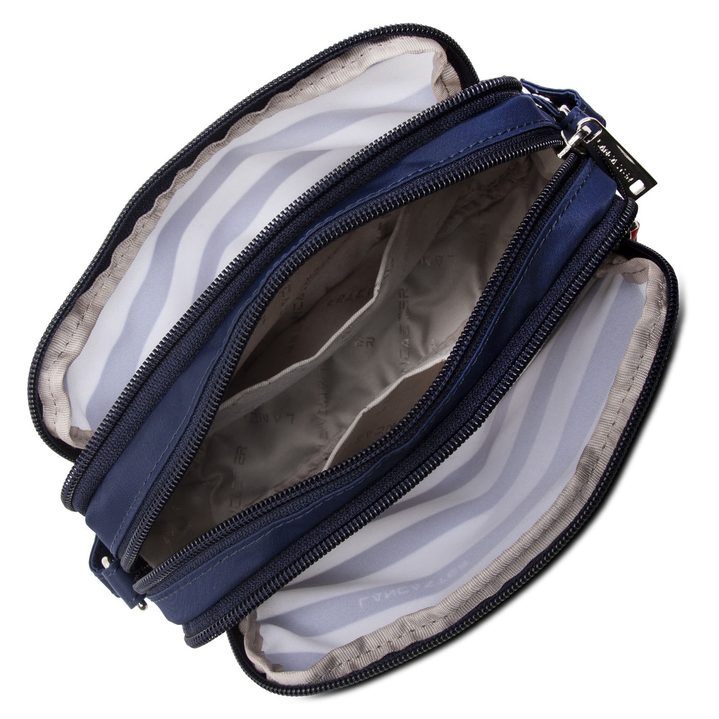 sac trotteur - basic sport #couleur_marinire