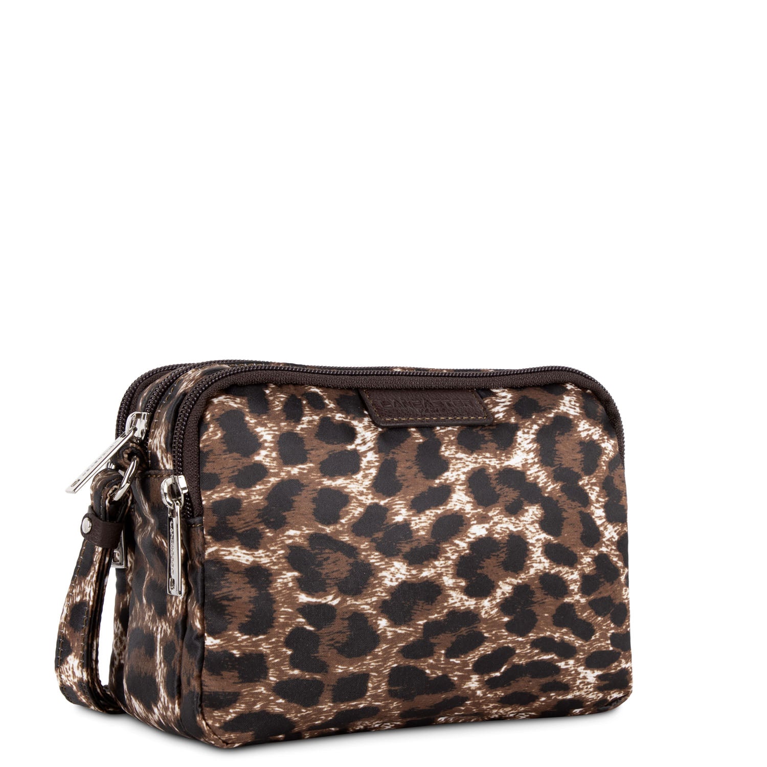 sac trotteur - basic sport 
