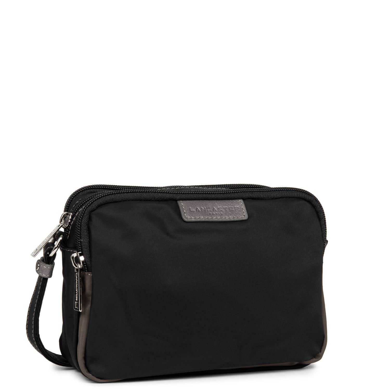 sac trotteur - basic sport 