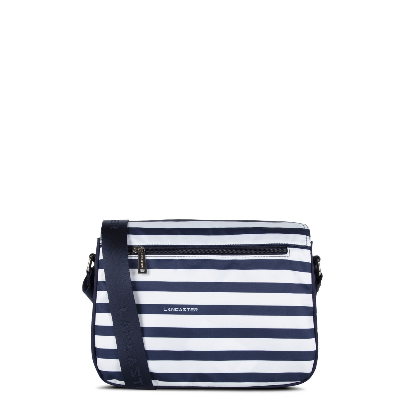 sac gibecière - basic sport #couleur_marinire