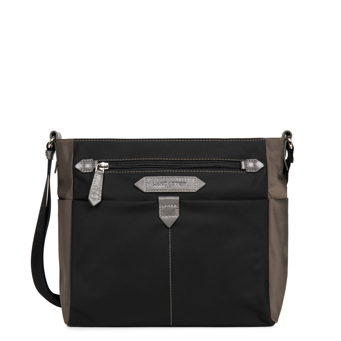 Sac best sale besace sport