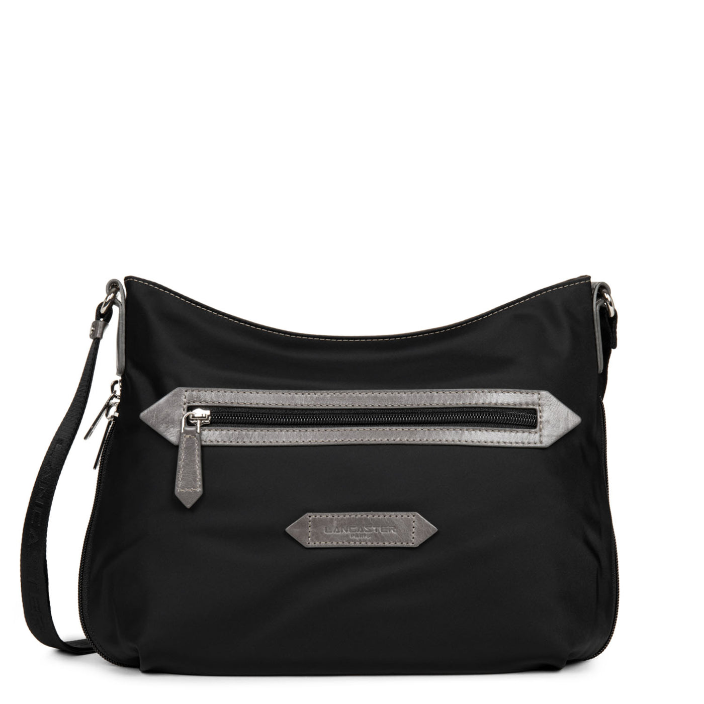 Sac best sale besace sport