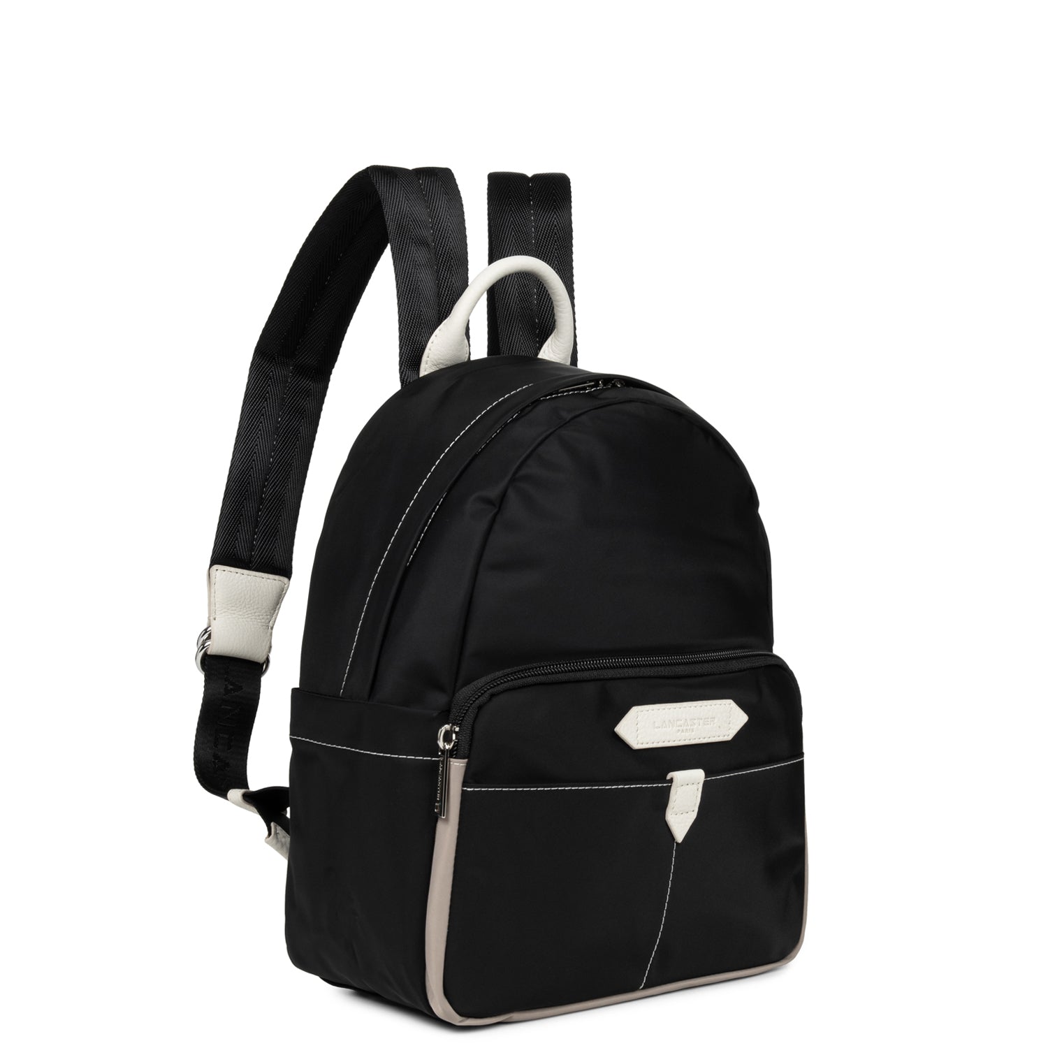 sac à dos - basic sport 