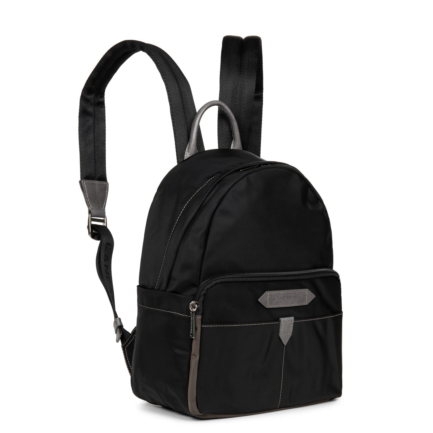 sac à dos - basic sport 