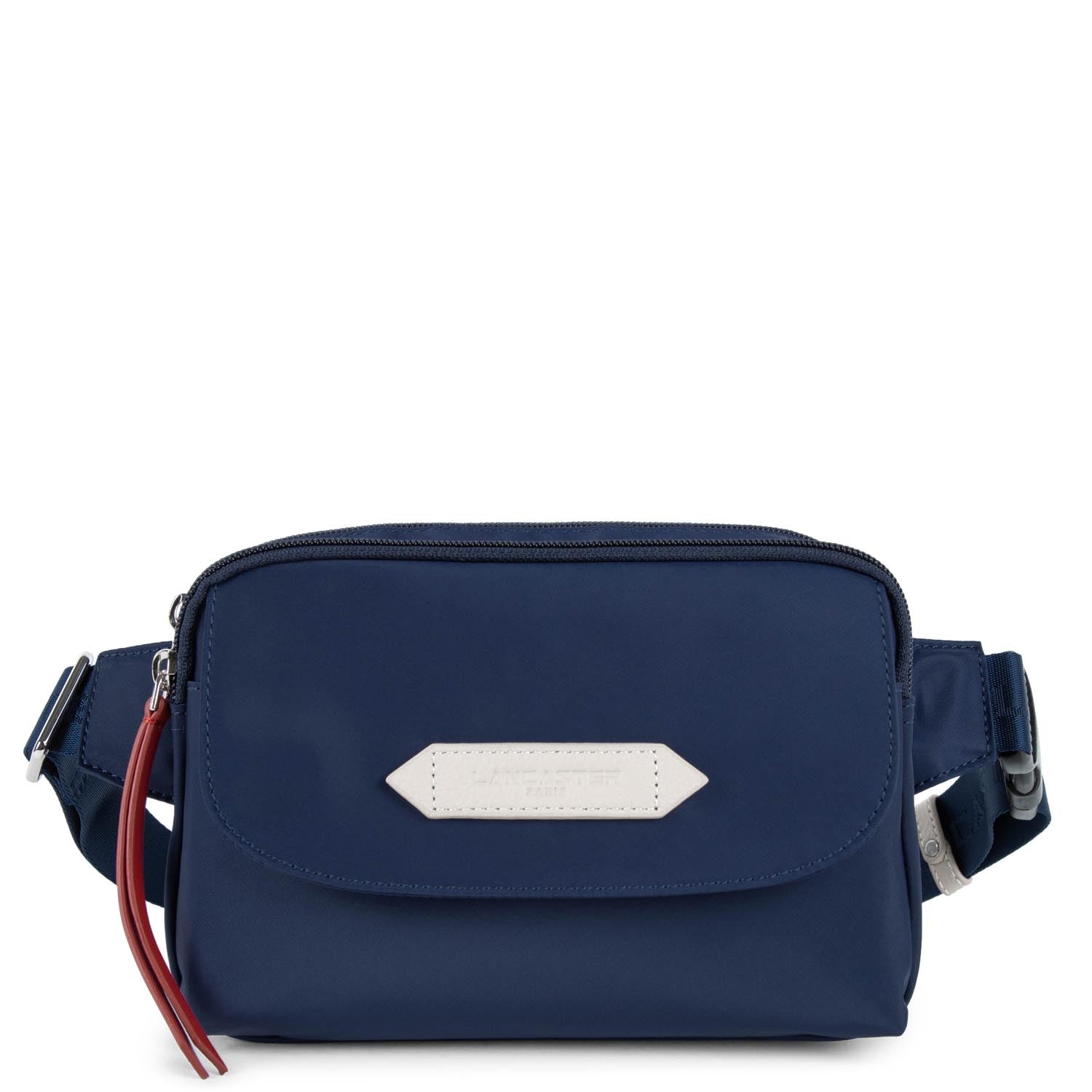 sac porté ceinture - basic sport 