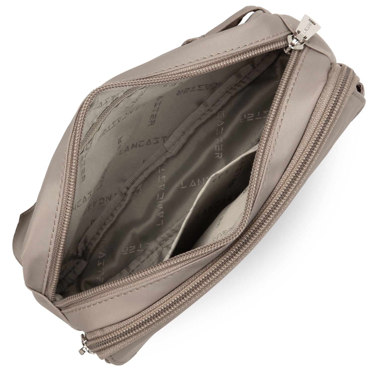 sac porté ceinture - basic sport 