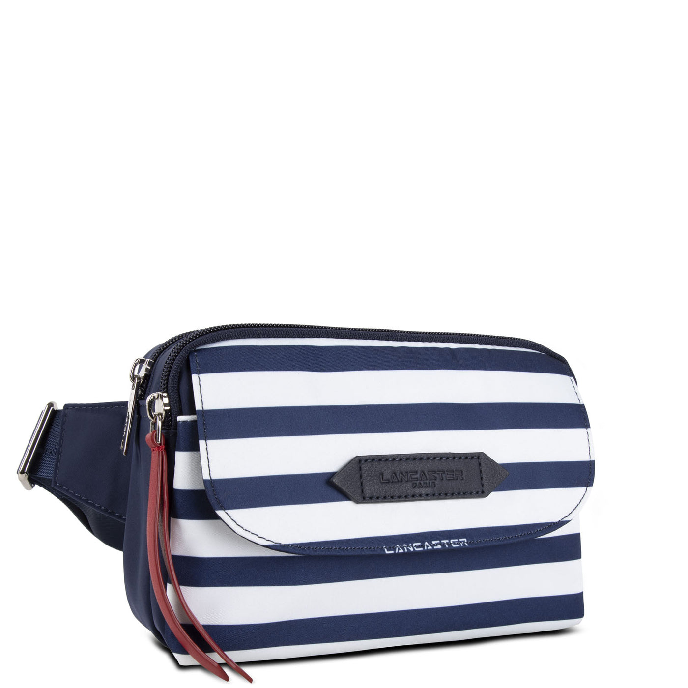 Sac ceinture online lancaster