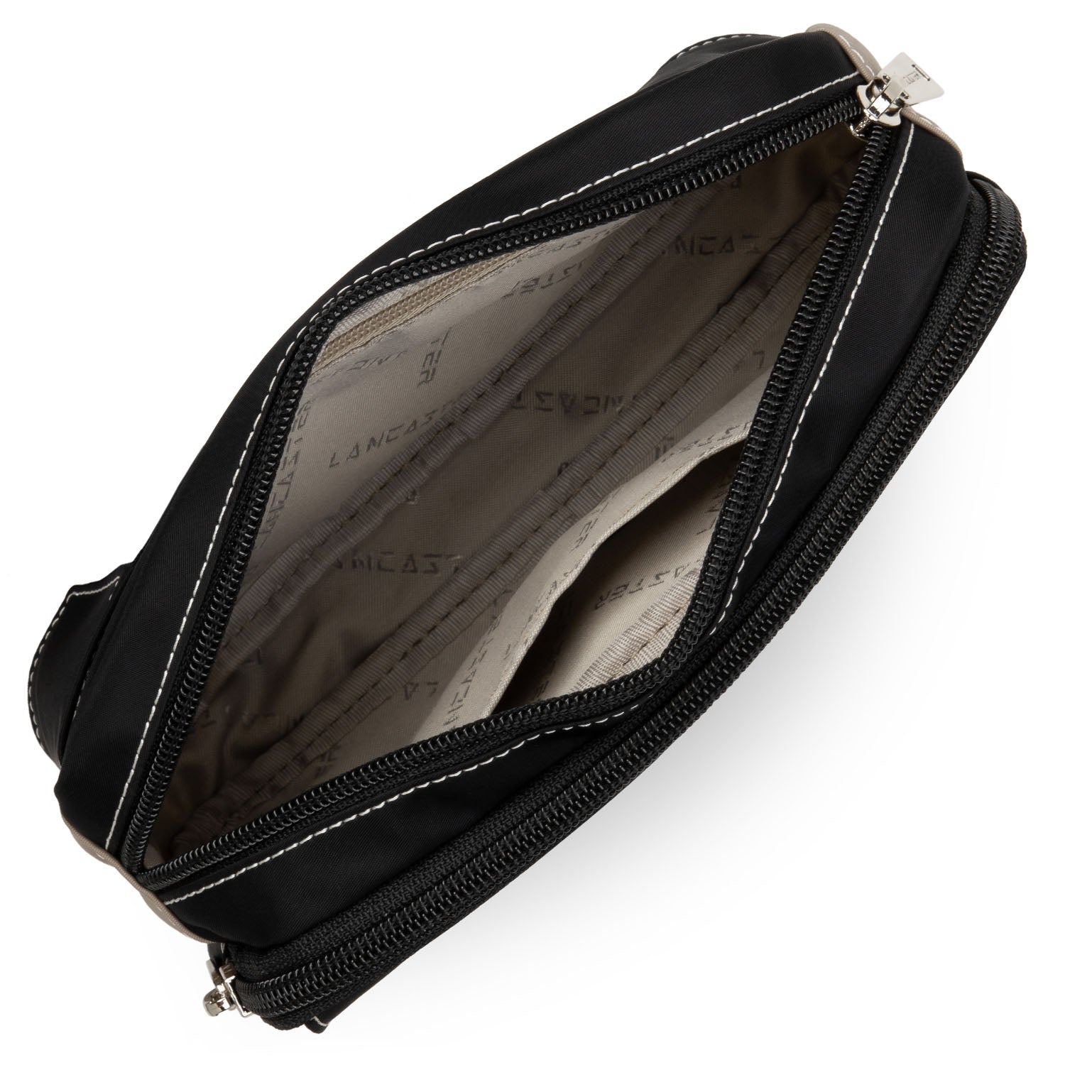 sac porté ceinture - basic sport 