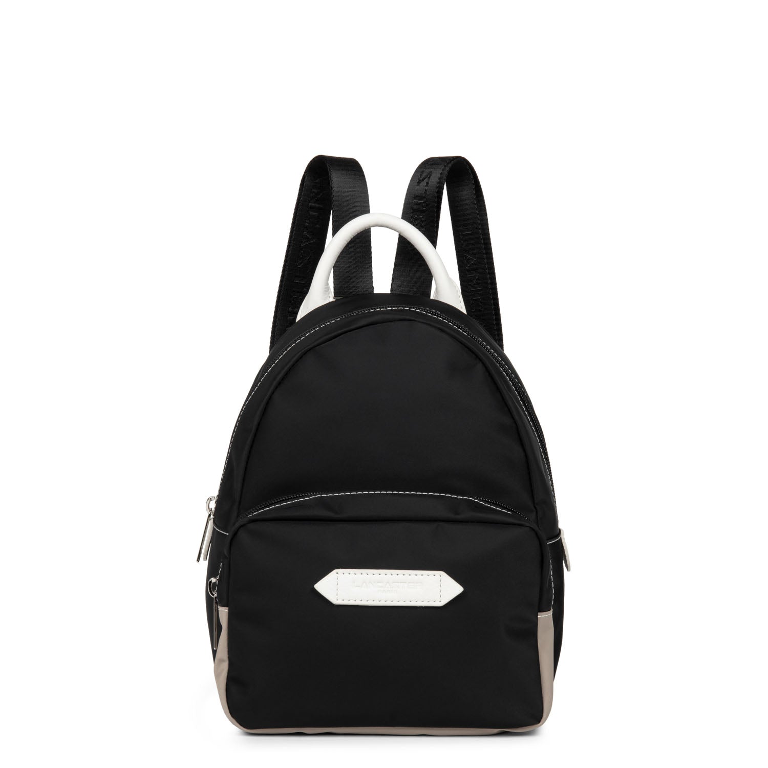 sac à dos - basic sport 