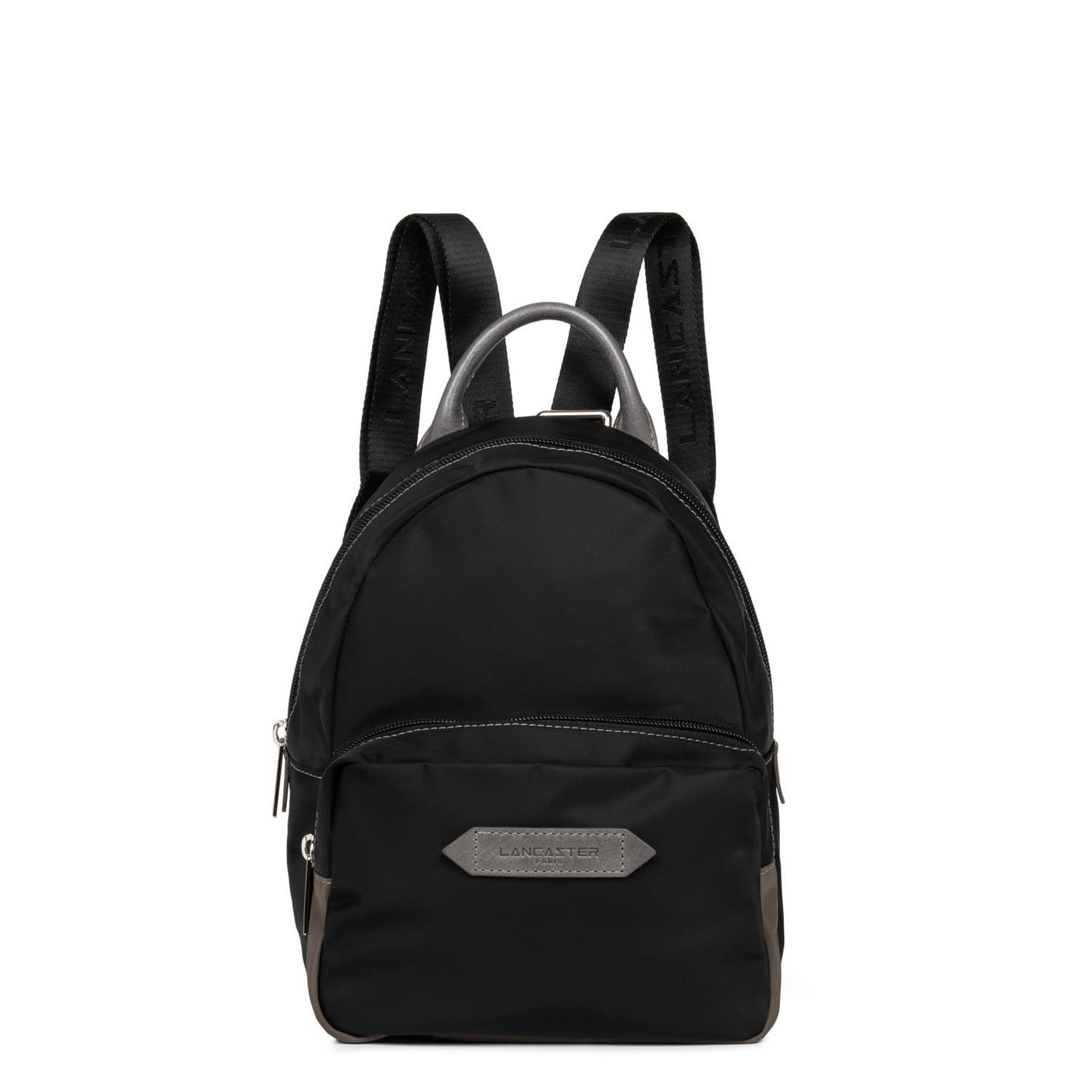 Lancaster paris on sale backpack