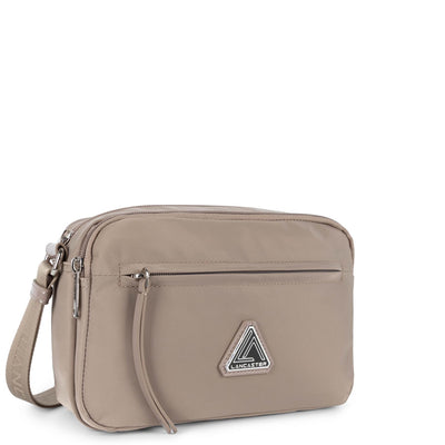 sac trotteur - basic verni #couleur_galet