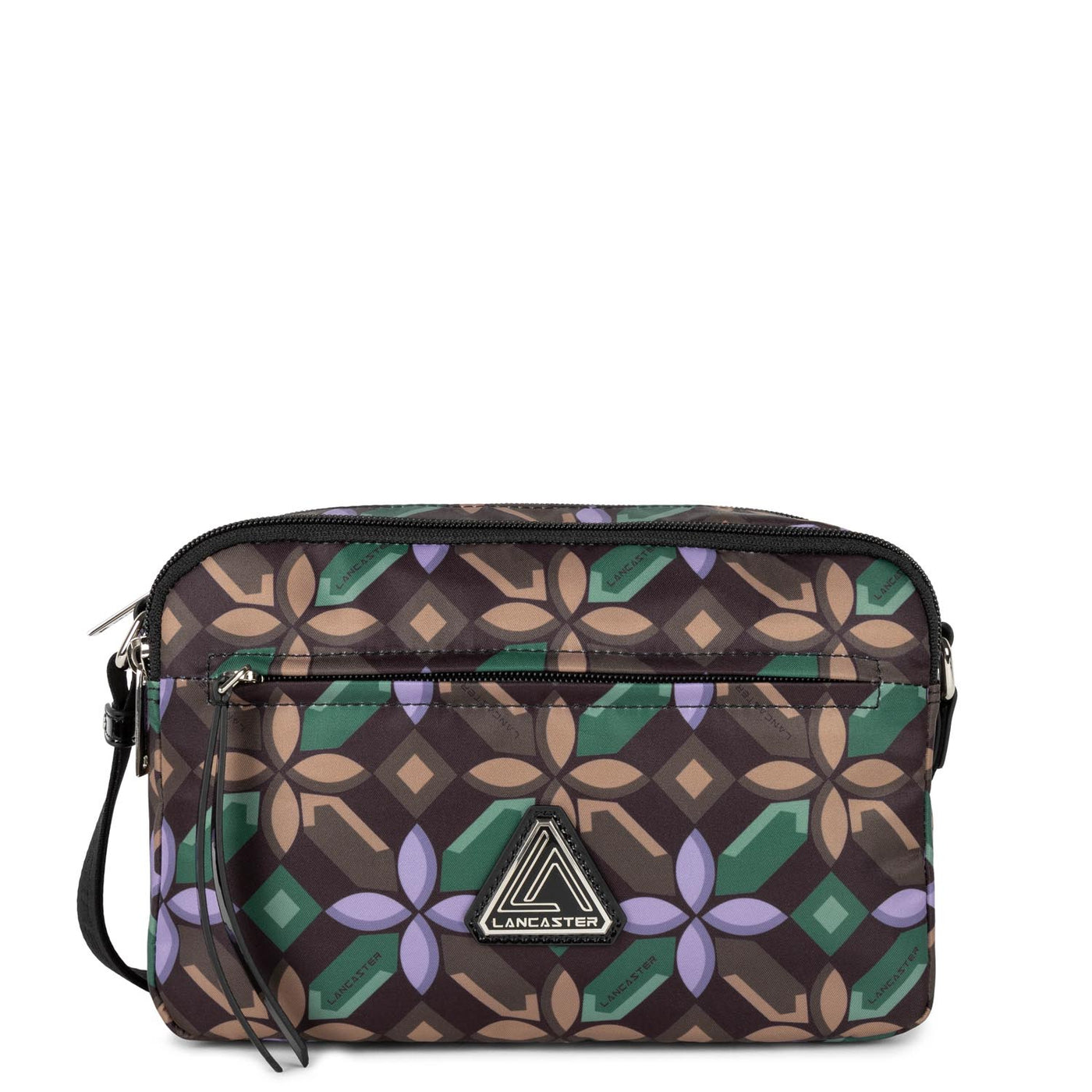 sac trotteur - basic verni #couleur_multi-graphic