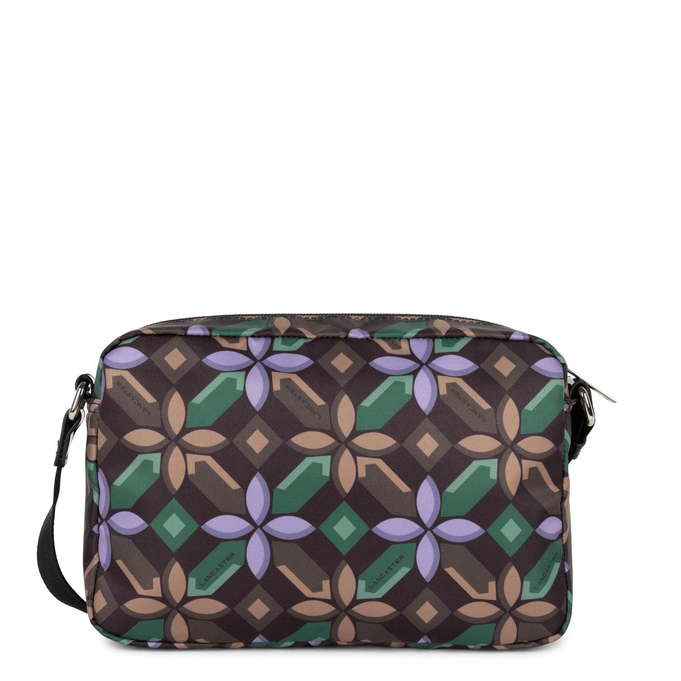 sac trotteur - basic verni #couleur_multi-graphic