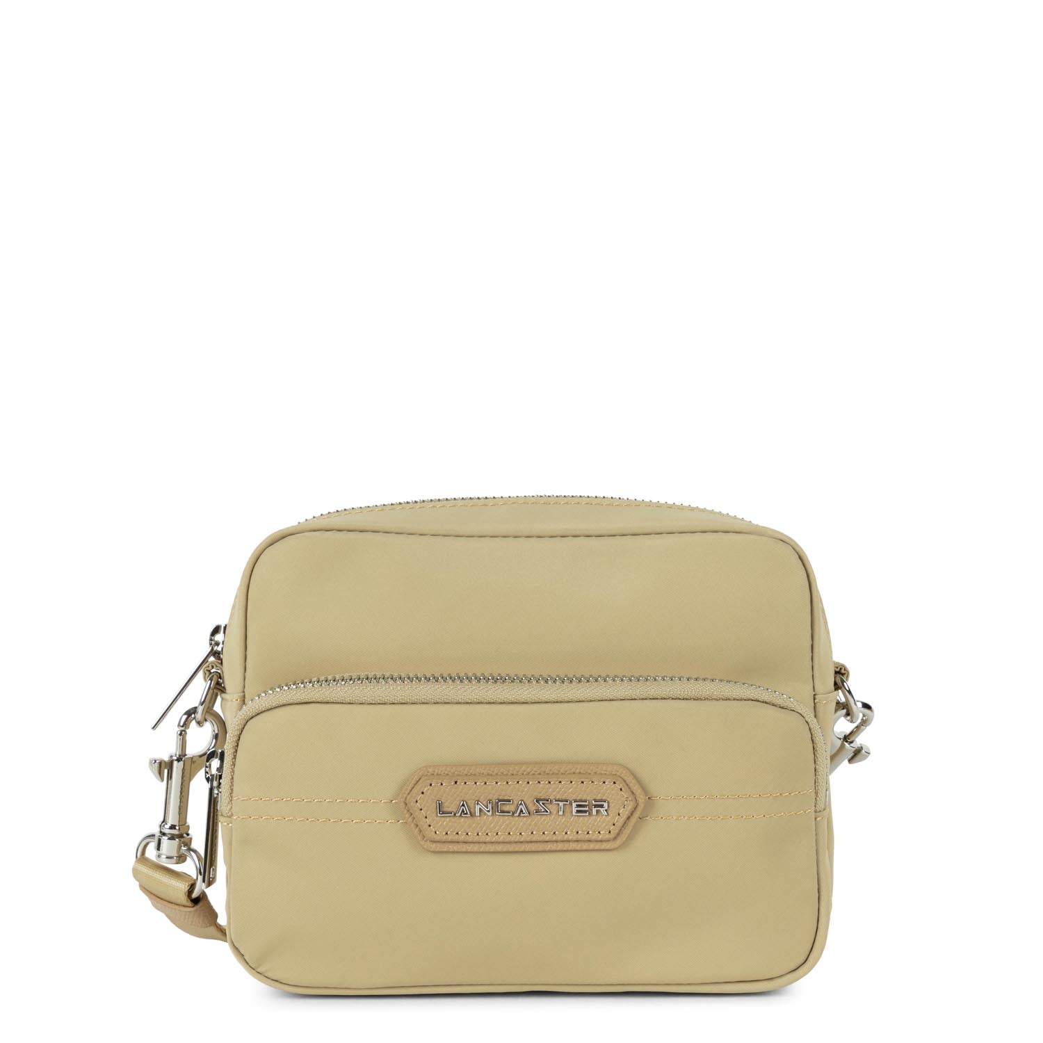petit sac reporter - basic premium 