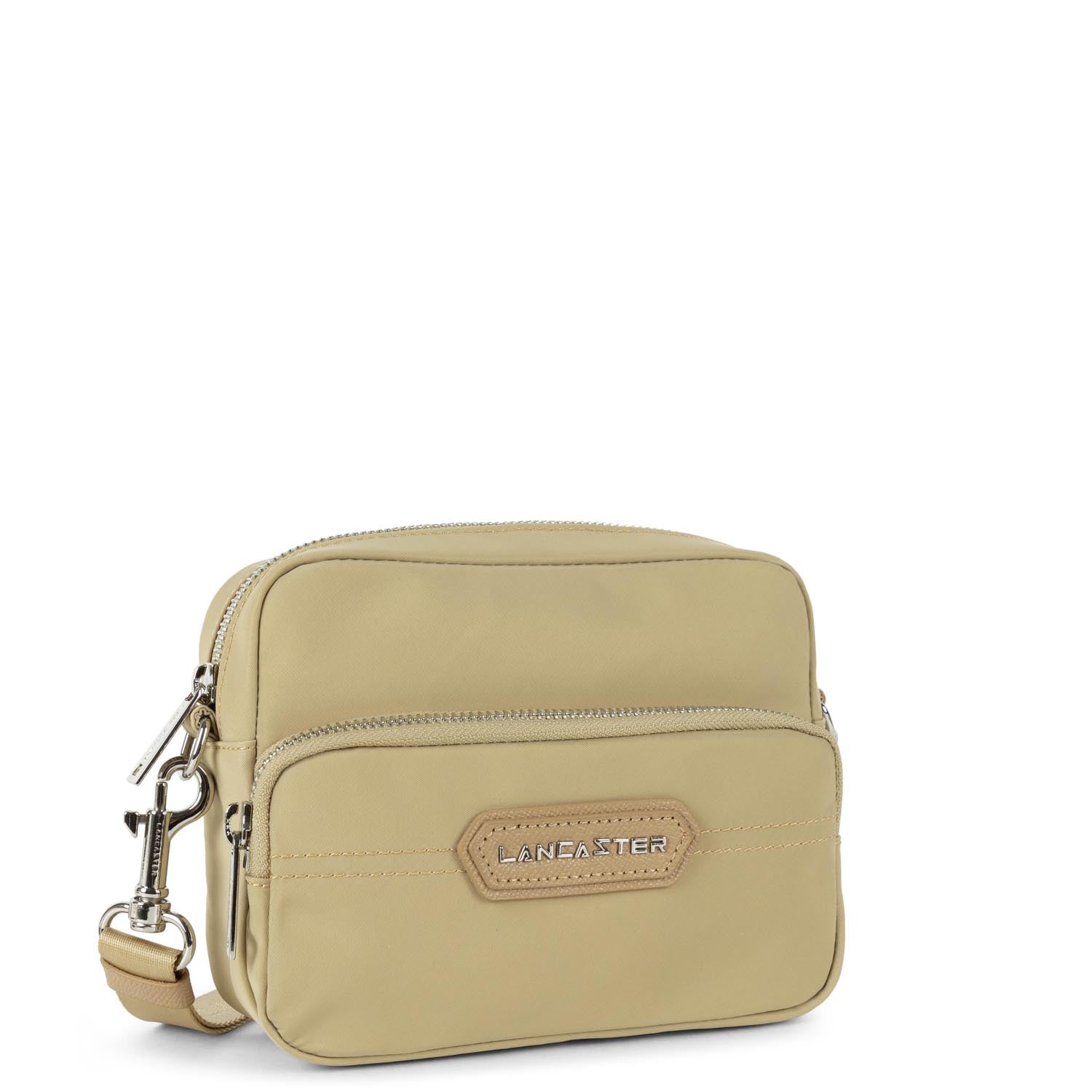 petit sac reporter - basic premium 
