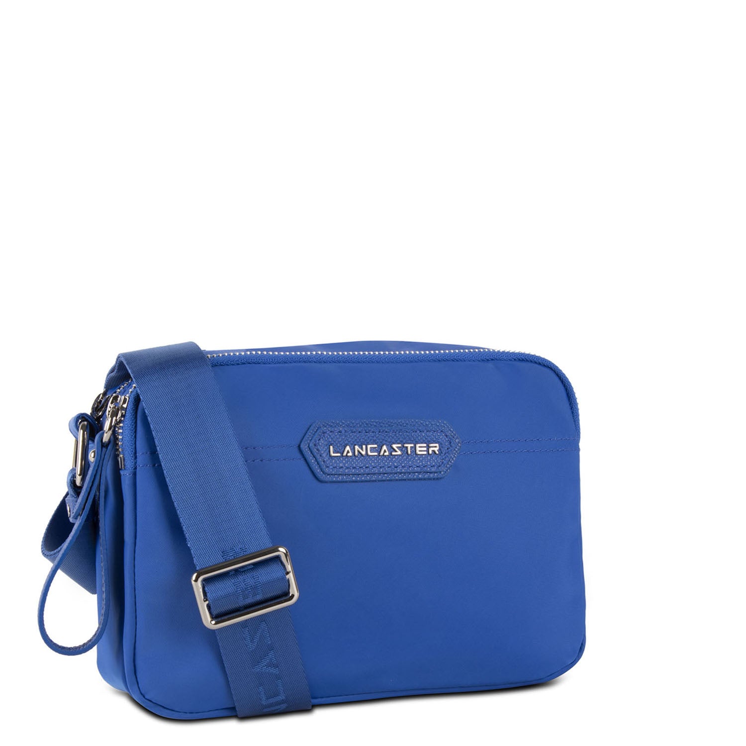 sac reporter - basic premium 