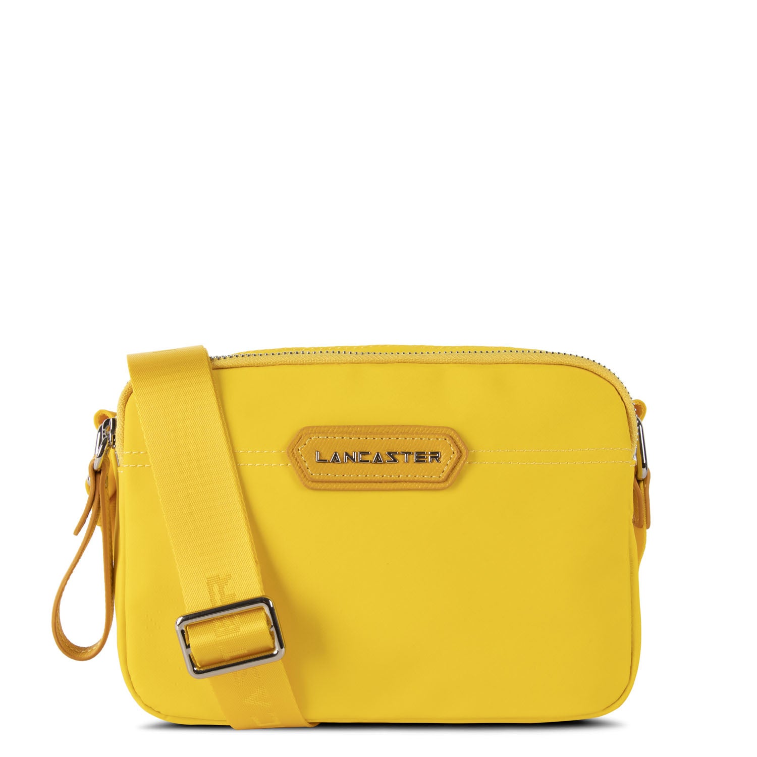 sac reporter - basic premium 