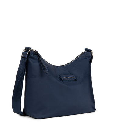 sac trotteur - basic premium #couleur_bleu-fonc