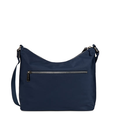 sac trotteur - basic premium #couleur_bleu-fonc