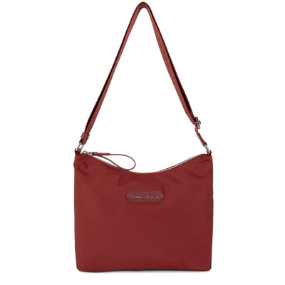 sac trotteur - basic premium #couleur_cerise