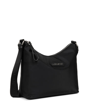 sac trotteur - basic premium #couleur_noir
