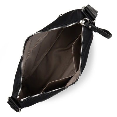 sac trotteur - basic premium #couleur_noir
