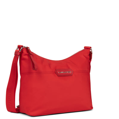 sac trotteur - basic premium #couleur_rouge