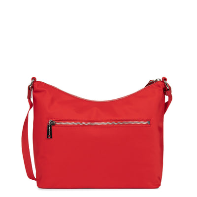 sac trotteur - basic premium #couleur_rouge