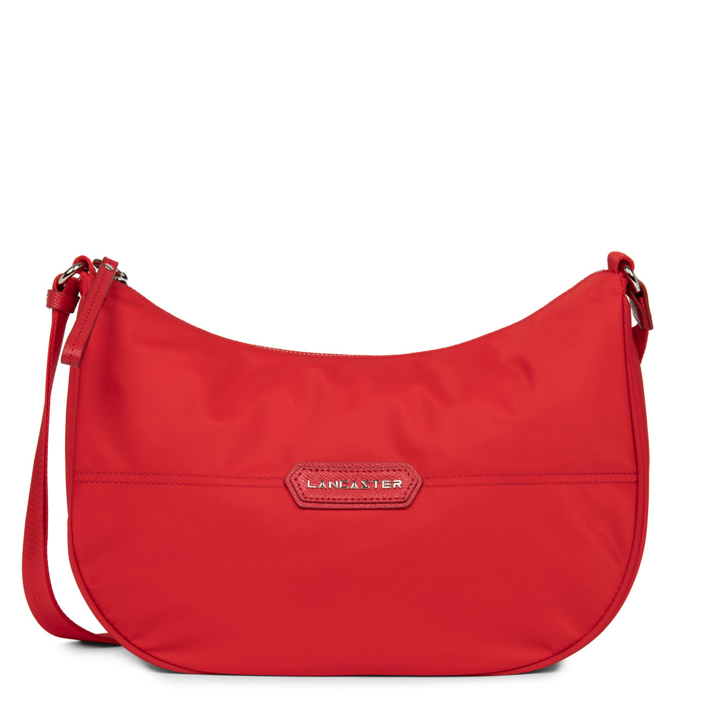 sac hobo - basic premium #couleur_rouge