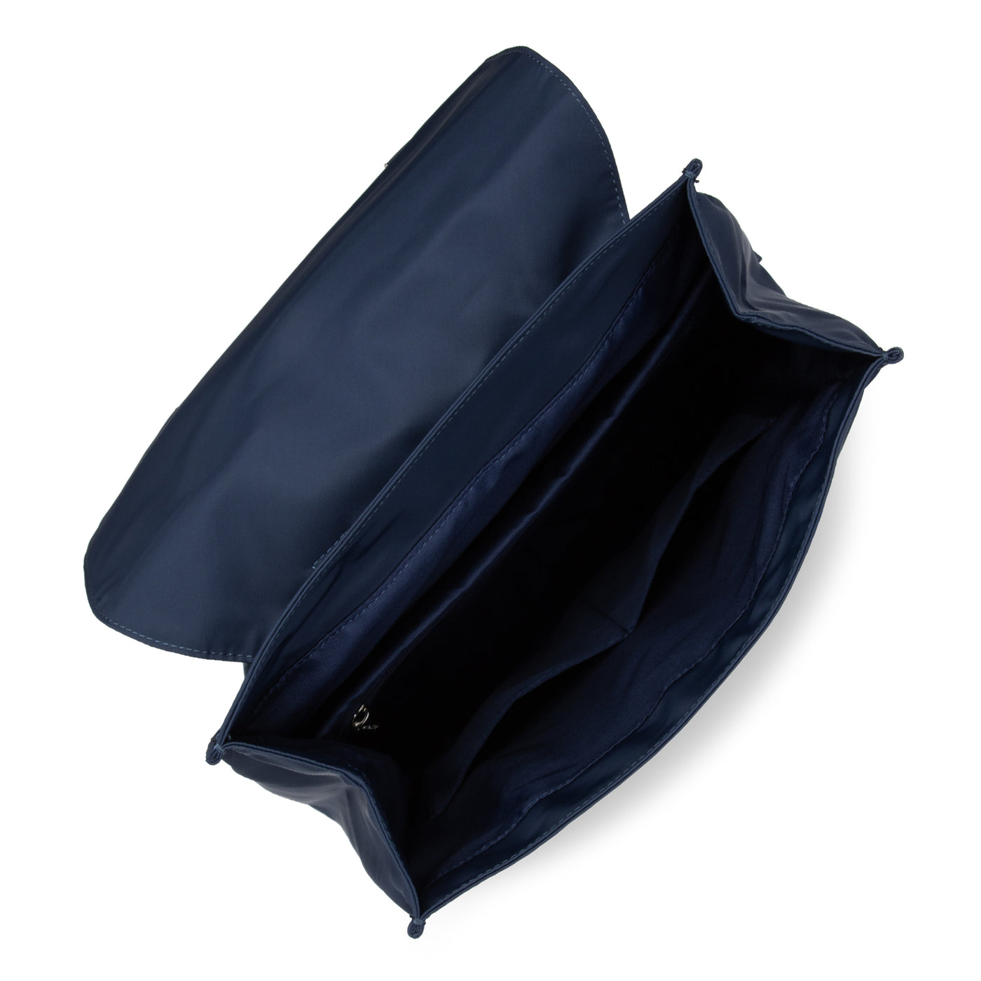 sac à dos - basic premium #couleur_bleu-fonc