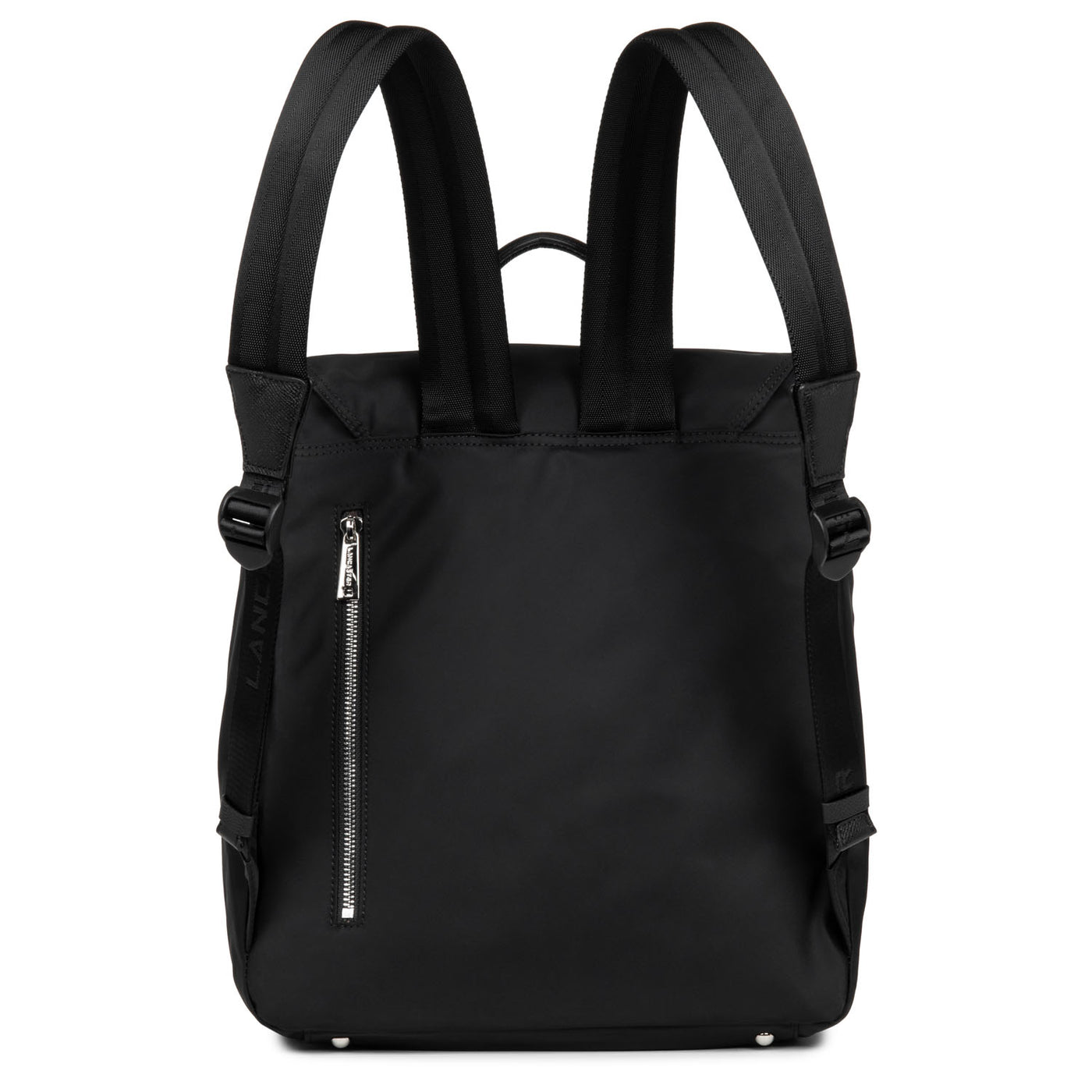 sac à dos - basic premium #couleur_noir