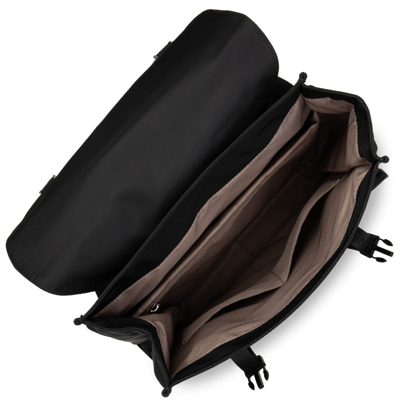 sac à dos - basic premium #couleur_noir