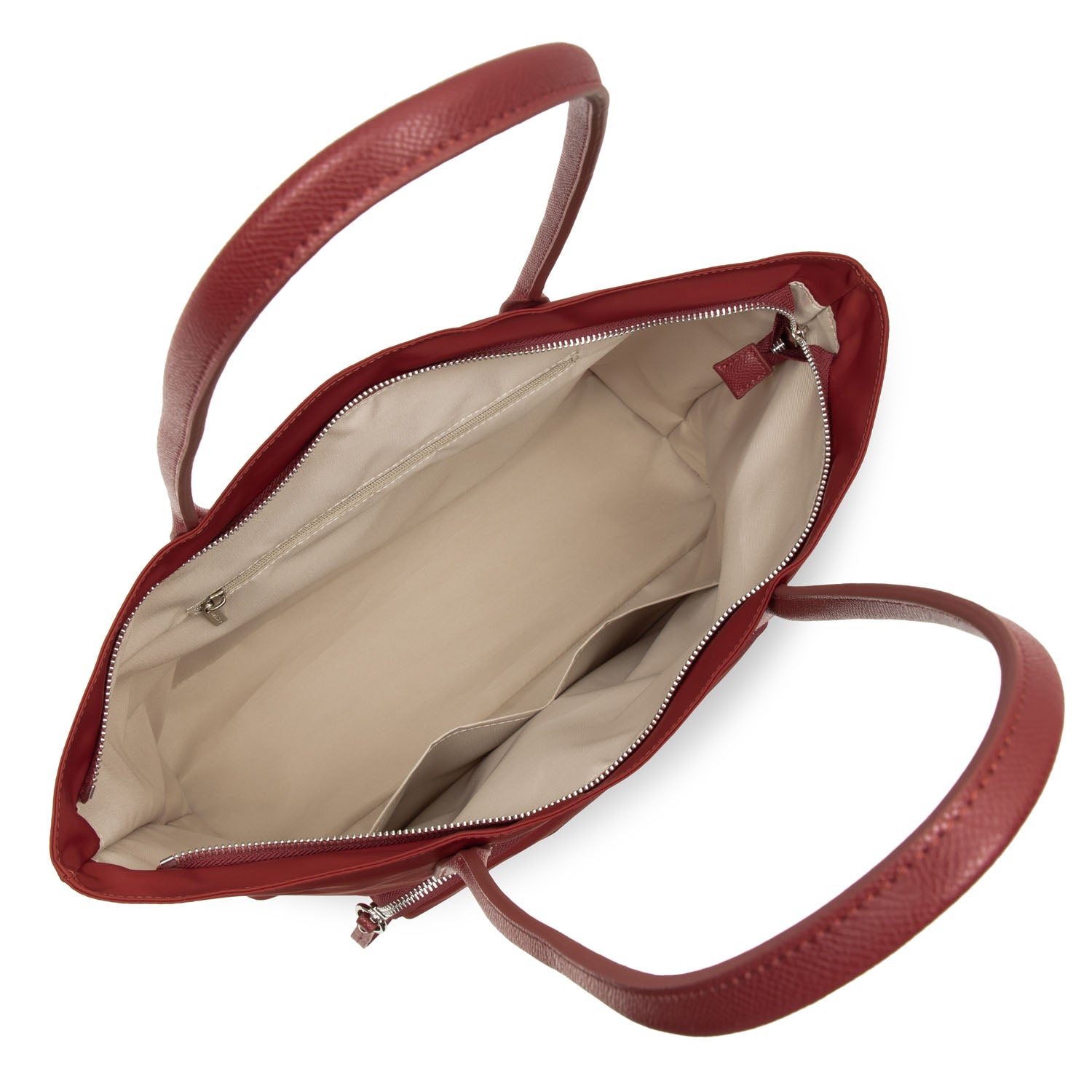 sac cabas épaule - basic premium 