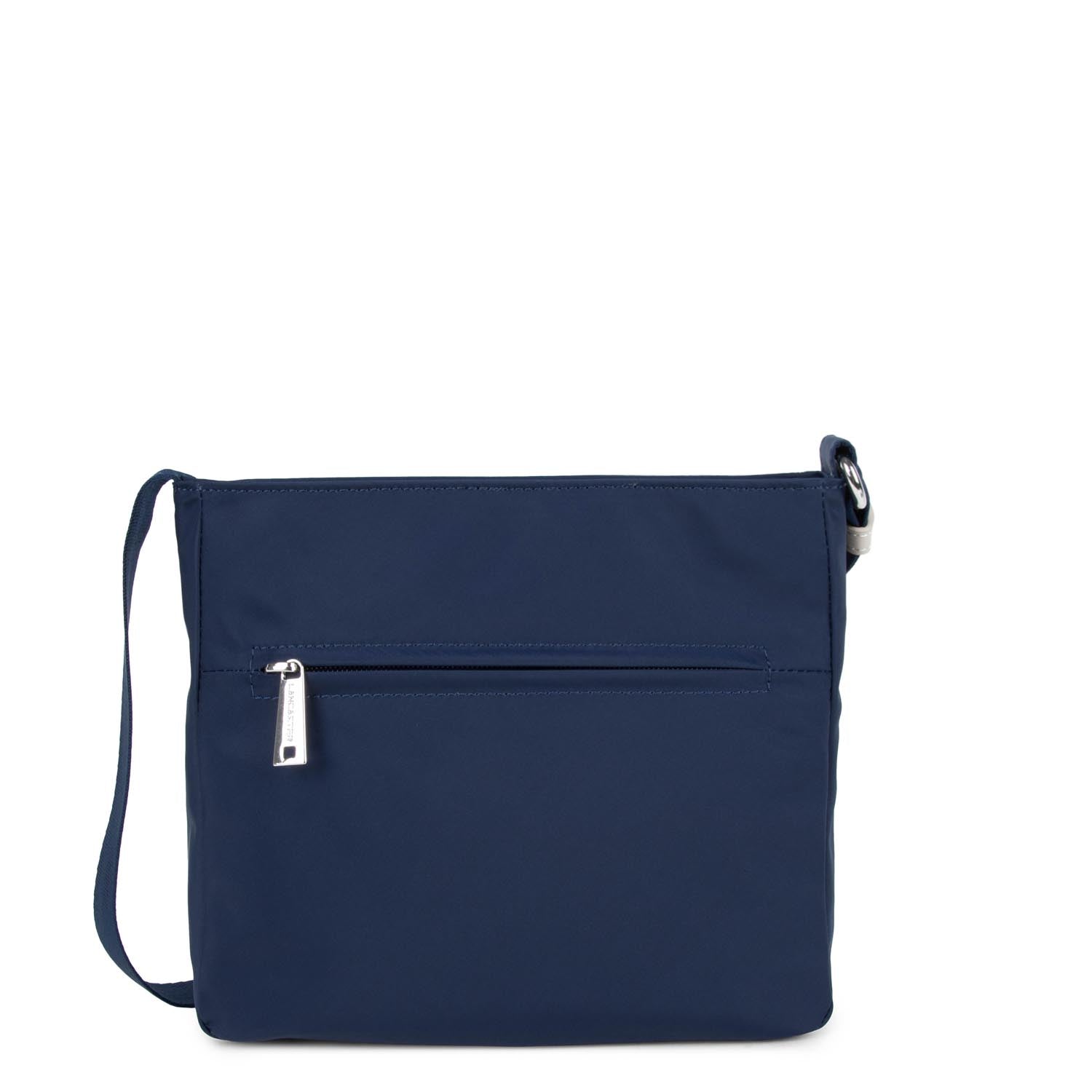 sac trotteur - basic sport 