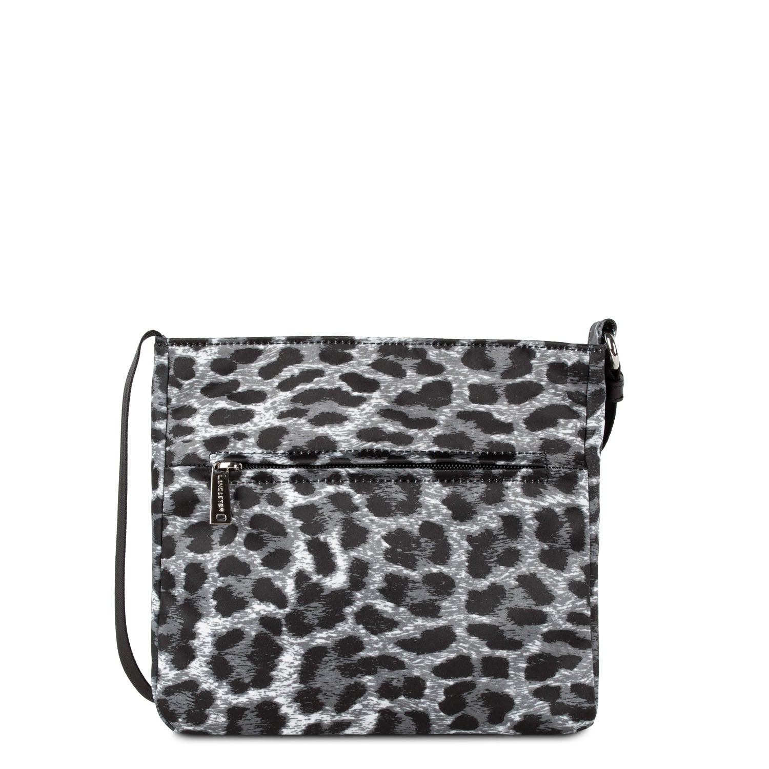 sac trotteur - basic sport 