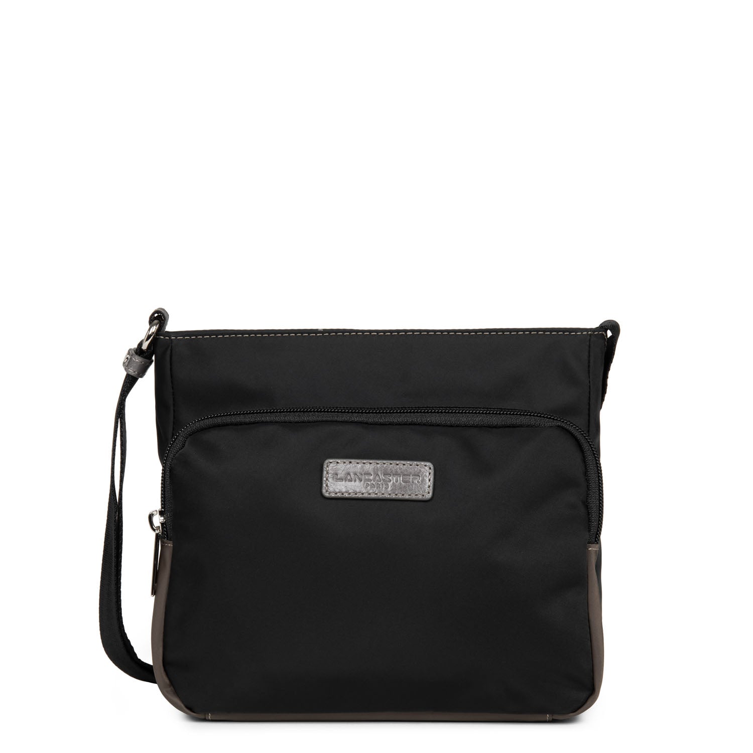 sac trotteur - basic sport 