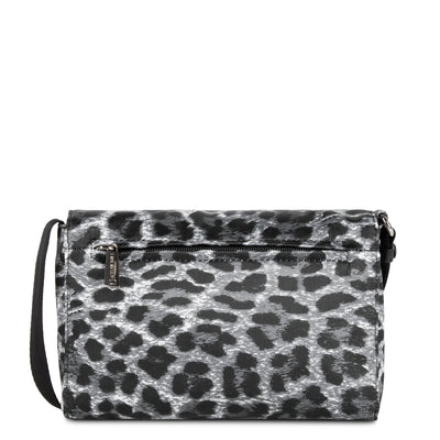 sac trotteur - basic sport #couleur_gris-lopard