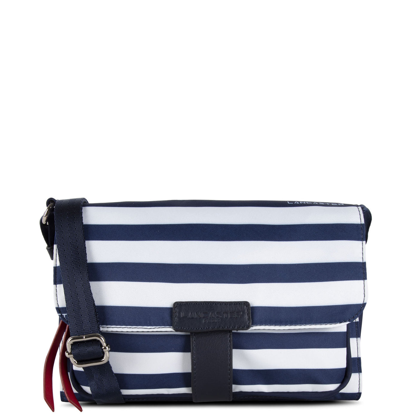 sac trotteur - basic sport #couleur_marinire