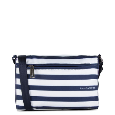 sac trotteur - basic sport #couleur_marinire