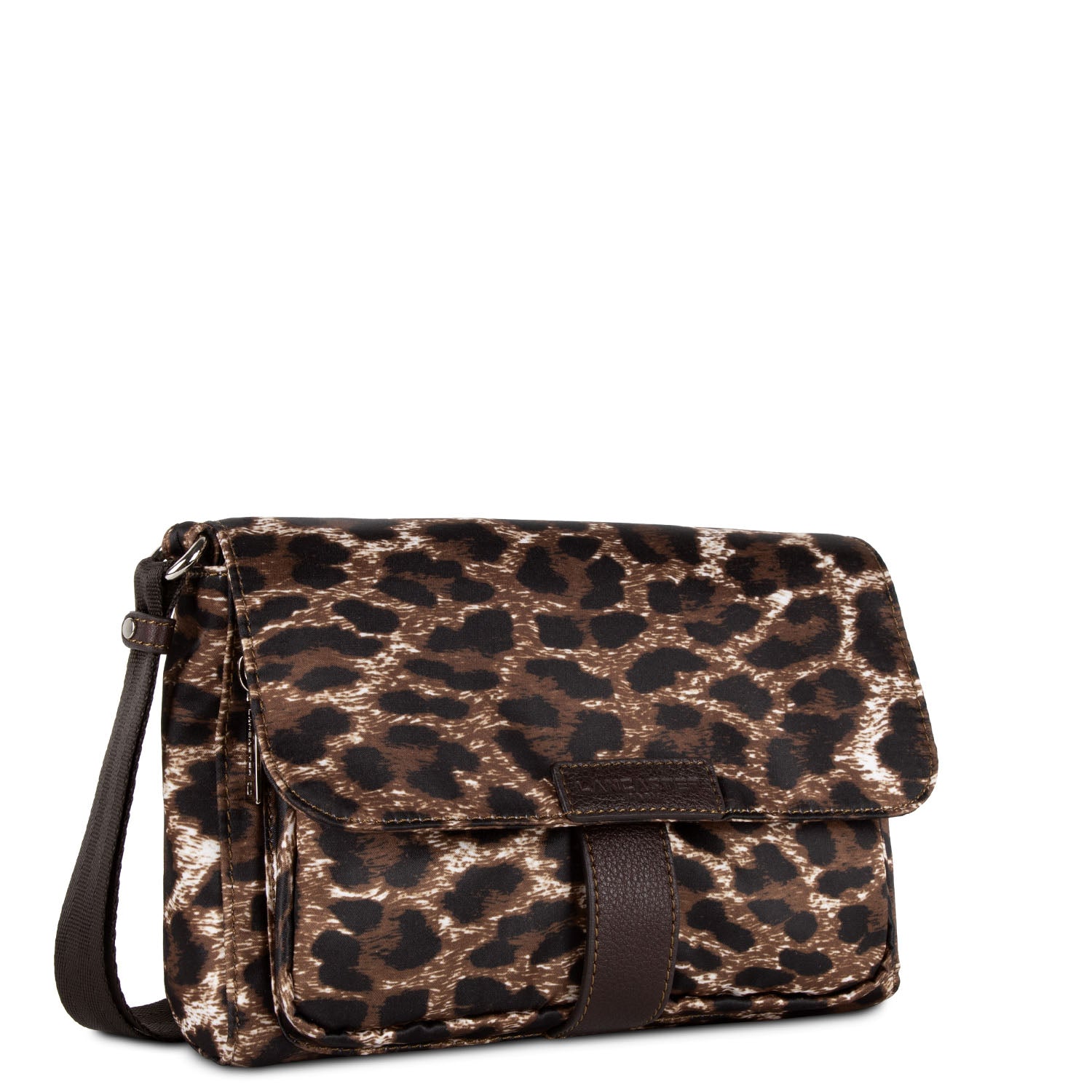 sac trotteur - basic sport 