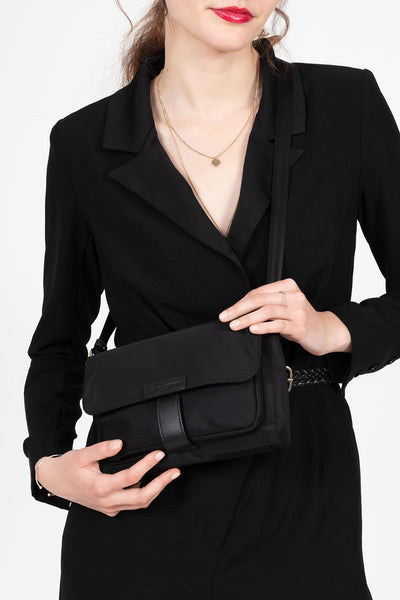 sac trotteur - basic sport #couleur_noir